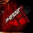 Infest (FRA-1) : Feel The Rage